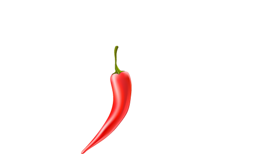 The Yard Spice Logo
