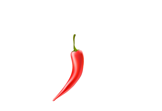 The Yard Spice Logo